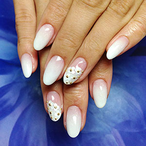 アクリルフローター